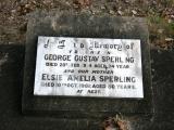 image of grave number 812898